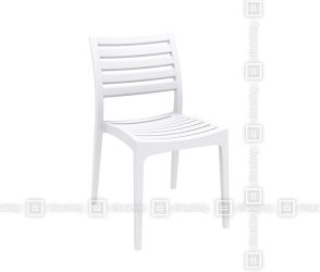 9 - Cadeiras - Ares